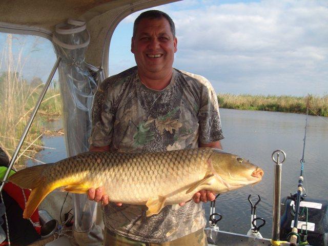 capturi - SANY1198.JPG